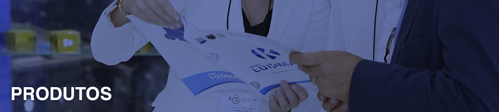 Banner Produtos