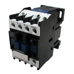 Produto 01002