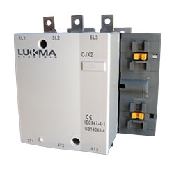 Produto 01015