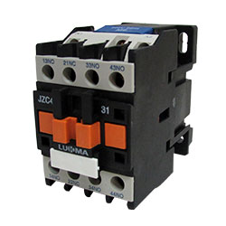Produto 01021