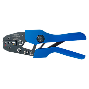 Produto 24005