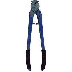 Produto 24023