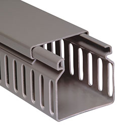 Produto 29006