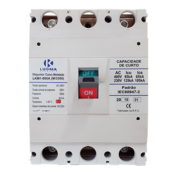 Produto 33026