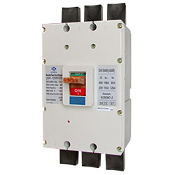 Produto 33029