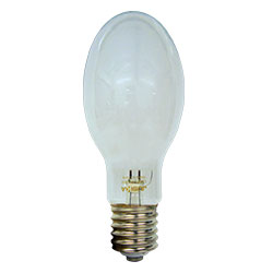 Produto 48011