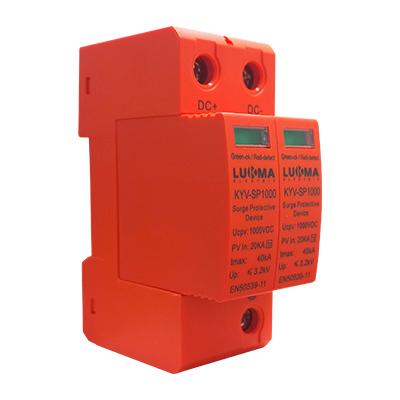 Produto 62202