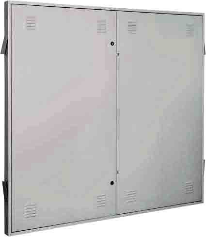 Produto 680002