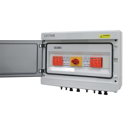 Produto 97103