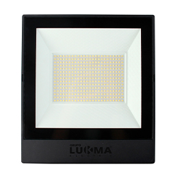 Produto 98006